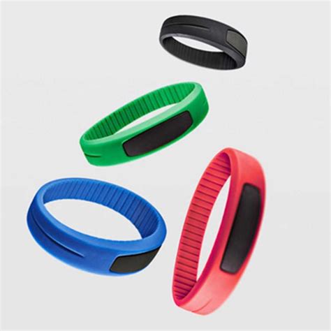 rfid tracking bracelet|rfid bracelet for vacations.